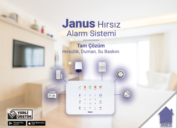 Tam Çözüm